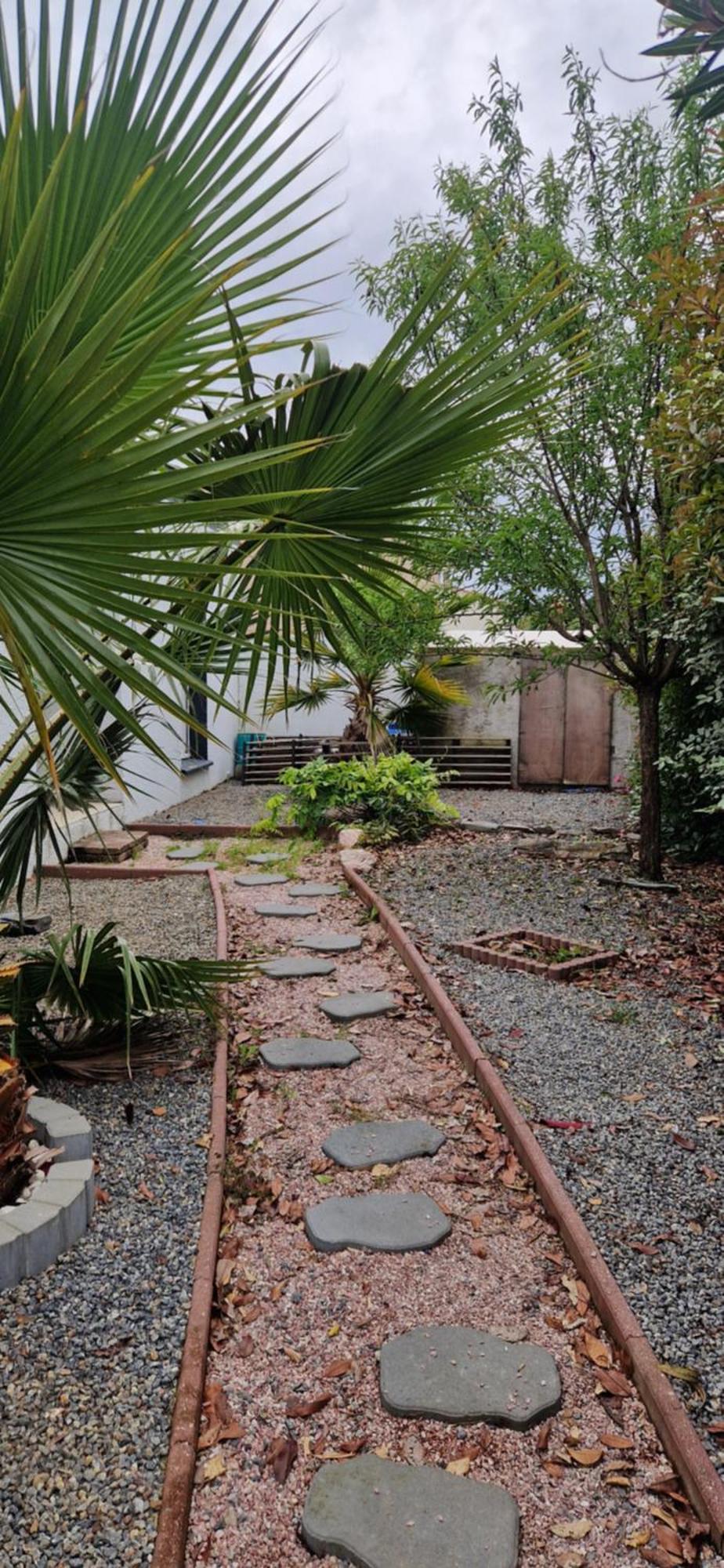 Villa Avec Piscine Sans Vis-A-Vis Caux-et-Sauzens 외부 사진